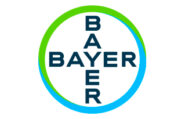 bayer-185x119