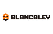 blancaley-185x119
