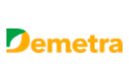 demetra-185x119