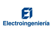 electroingenieria-185x119