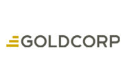 goldcorp-185x119