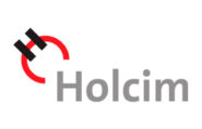 holcim-185x119