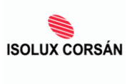isolux-185x119
