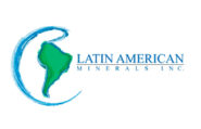 latin-american-185x119