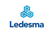 ledesma-1-185x119
