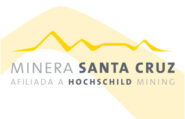 minera-santa-cruz-185x119