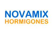 novamix-185x119
