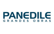 panedile-185x119